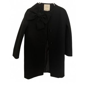 Kate Spade Coat